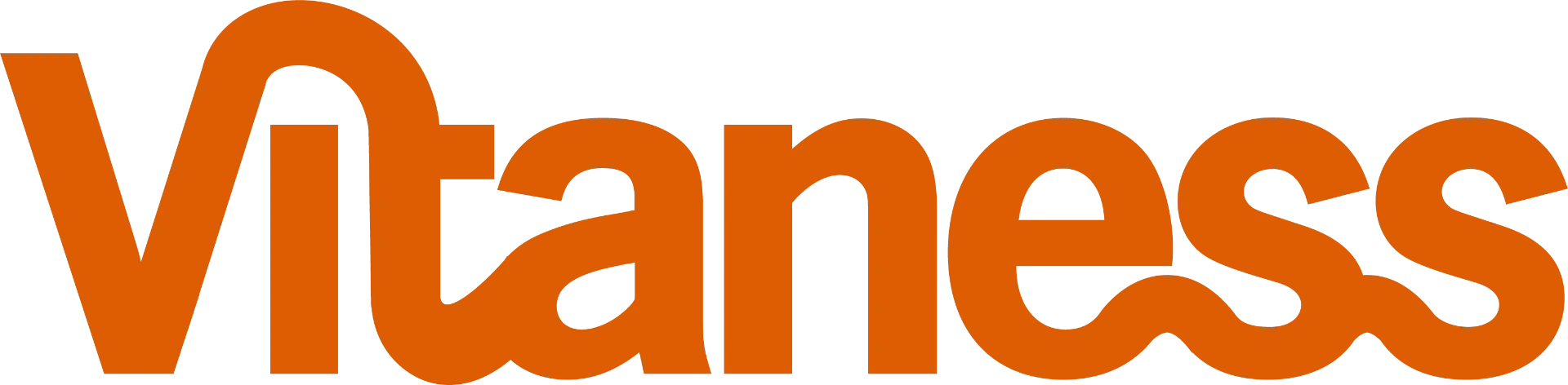 Vitaness